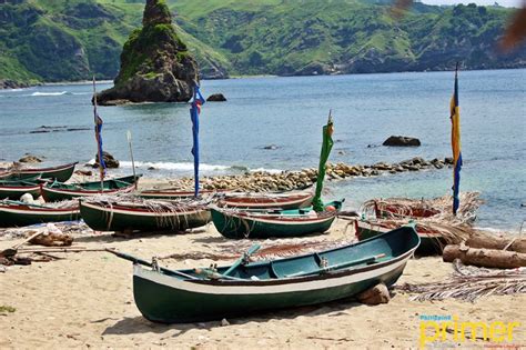 diura fishing village batanes|Diura Fishing Village .
